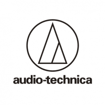 AUDIO-TECHNICA 50IU-FM2